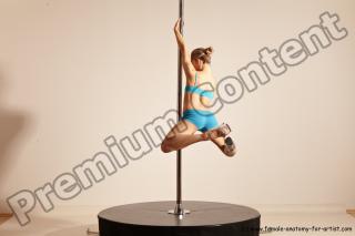 poledance reference 01 12